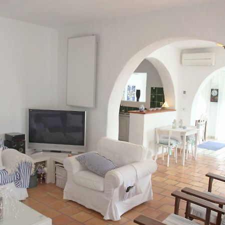 Villa Mariona L'Ampolla Esterno foto